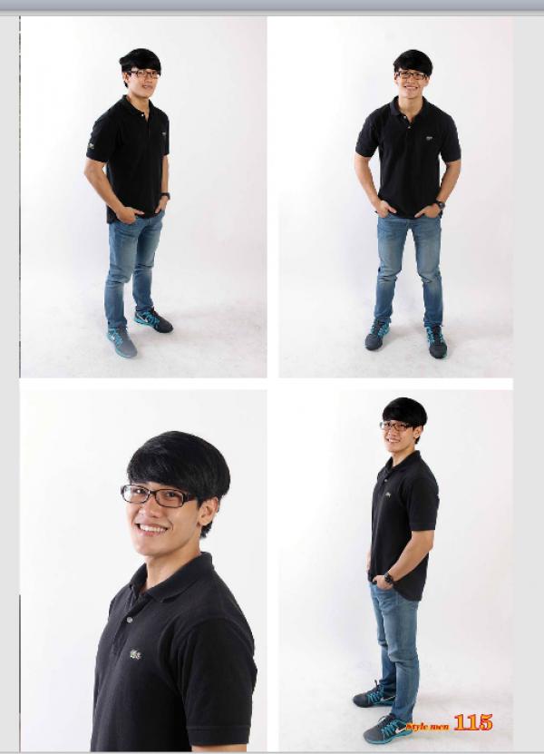 PHOTO-SET--Style-Men-X-15---Vietnamese-Go-Go-Boy-Tomas